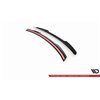Maxton - Becquet Audi A5 Coupe 8T Noir Brillant