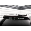 Maxton - Becquet Volkswagen T-Roc R / R-Line Mk1 Noir Brillant