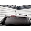 Maxton - Becquet Hyundai I20 Mk2 Facelift Noir Brillant