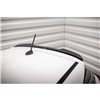 Maxton - Becquet Hyundai I20 Mk2 Facelift Noir Brillant