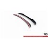 Maxton - Becquet Hyundai I20 Mk2 Facelift Noir Brillant