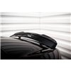 Maxton - Becquet Jaguar F-Type Mk1 Facelift Noir Brillant