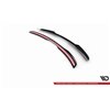 Maxton - Becquet Jaguar F-Type Mk1 Facelift Noir Brillant