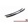Maxton - Becquet Jaguar F-Type Mk1 Facelift Noir Brillant