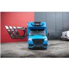 Maxton - Le Pare-Chocs Avant Mercedes-Benz Sprinter Mk3 