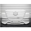Maxton - Le Pare-Chocs Avant Mercedes-Benz Sprinter Mk3 