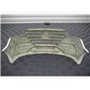 Maxton - Le Pare-Chocs Avant Mercedes-Benz Sprinter Mk3 