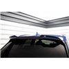 Maxton - Becquet Audi Q5 S-Line SUV Mk2 Facelift Noir Brillant