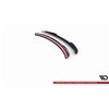 Maxton - Becquet Mini One R56 Noir Brillant