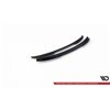 Maxton - Becquet Mini One R56 Noir Brillant