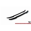 Maxton - Plus Haut Becquet Audi SQ5 / Q5 S-Line Sportback Mk2 Facelift Noir Brillant