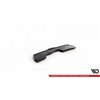 Maxton - Arriere Lame Hyundai Kona N Mk1 Noir Brillant