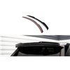 Maxton - Spoiler Cap Land Rover Range Rover Sport SVR Mk2 Facelift