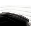 Maxton - Becquet Land Rover Range Rover Sport SVR Mk2 Facelift