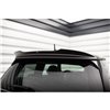 Maxton - Becquet Mini Cooper S F56 Facelift Noir Brillant