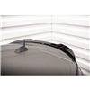 Maxton - Becquet Mini Cooper S F56 Facelift Noir Brillant