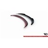 Maxton - Becquet Mini Cooper S F56 Facelift Noir Brillant