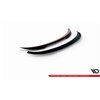 Maxton - Becquet Mini Cooper S F56 Facelift Noir Brillant