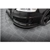 Maxton - Avant Flaps Audi RS6 Avant C6 