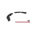 Maxton - Avant Flaps Audi RS6 Avant C6 