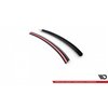 Maxton - Becquet Audi A4 Sedan S-Line B7 Noir Brillant