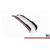Maxton - Becquet Volkswagen Taigo R-Line Mk1 Noir Brillant
