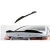 Maxton - Spoiler Cap 3D BMW M340i / 3 M-Pack / M3 Sedan G20 Noir Brillant