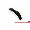 Maxton - Becquet 3D BMW M340i / 3 M-Pack / M3 Sedan G20 Noir Brillant