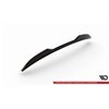 Maxton - Becquet 3D BMW M340i / 3 M-Pack / M3 Sedan G20 Noir Brillant