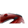 Maxton - Spoiler Cap Chrysler Pacifica Mk2 Noir Brillant