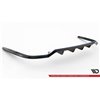 Maxton - Arriere Lame (avec une barre verticale) Audi A8 S-Line D5 