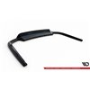 Maxton - Arriere Lame (avec une barre verticale) Audi A8 S-Line D5 