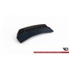 Maxton - Arriere Lame (avec une barre verticale) Audi A4 Competition B9 
