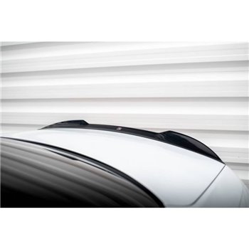 Maxton - Becquet 3D Audi S8 / A8 S-Line D5 Facelift 