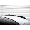 Maxton - Becquet 3D Audi S8 / A8 S-Line D5 Facelift 