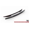 Maxton - Becquet 3D Audi S8 / A8 S-Line D5 Facelift 