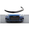 Maxton - Lame Du Pare-Chocs Avant V.2 Audi A4 Competition B9