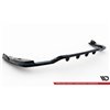 Maxton - Arriere Lame (avec une barre verticale) V.2 BMW X4 M40i G02 