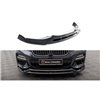 Maxton - Lame Du Pare-Chocs Avant V.2 BMW X4 M-Pack G02