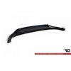Maxton - Lame Du Pare-Chocs Avant V.2 BMW X4 M-Pack G02 