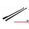 Maxton - Rajouts Des Bas De Caisse V.2 BMW X4 M-Pack G02 