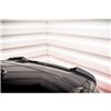 Maxton - Becquet BMW X3 G01 
