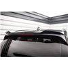 Maxton - Becquet BMW X3 G01 
