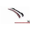 Maxton - Becquet BMW X3 G01 