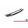 Maxton - Becquet BMW X3 G01 