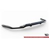Maxton - Arriere Lame (avec une barre verticale) Ford Edge Sport Mk2 