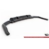 Maxton - Arriere Lame (avec une barre verticale) Ford Edge Sport Mk2 