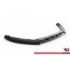 Maxton - Lame Du Pare-Chocs Avant Ford Edge Sport Mk2 