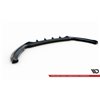 Maxton - Lame Du Pare-Chocs Avant Ford Edge Sport Mk2 