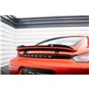 Maxton - Becquet Porsche 718 Cayman 982c 